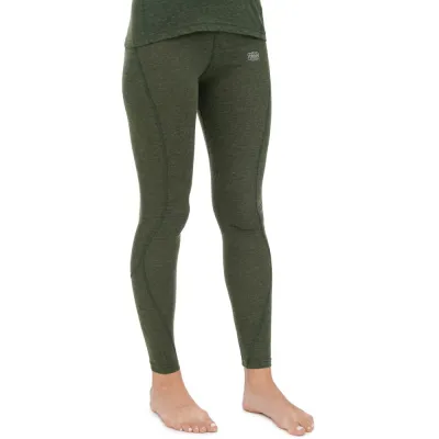 Термоштани ж Turbat Retezat Bottom Wmn kombu green L хакі (012.002.0676) - 1 Термоштани ж Turbat Retezat Bottom Wmn kombu green L хакі (012.002.0676) - 1 - Robinzon.ua