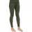 Термоштани ж Turbat Retezat Bottom Wmn kombu green M хакі (012.002.0675) - 1 - Robinzon.ua