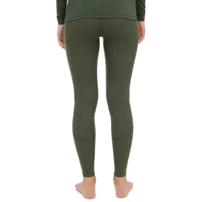 Термоштани ж Turbat Retezat Bottom Wmn kombu green M хакі (012.002.0675) - 3 Термоштани ж Turbat Retezat Bottom Wmn kombu green M хакі (012.002.0675) - 3 - Robinzon.ua