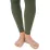 Термоштани ж Turbat Retezat Bottom Wmn kombu green M хакі (012.002.0675) - 5 - Robinzon.ua