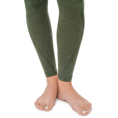 Термоштани ж Turbat Retezat Bottom Wmn kombu green S хакі (012.002.0609) - 5 Термоштани ж Turbat Retezat Bottom Wmn kombu green S хакі (012.002.0609) - 5 - Robinzon.ua