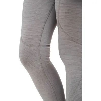 Термоштани ж Turbat Yeti Bottom Wmn cloudburst grey S темно-сірий (012.002.0624) - 3 - Robinzon.ua