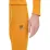 Термоштаны м Turbat Retezat Bottom Mns golden yellow XL желтый (012.002.0661) - 3 - Robinzon.ua
