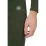 Термоштаны м Turbat Retezat Bottom Mns kombu green XL хаки (012.002.0656) - 3 - Robinzon.ua