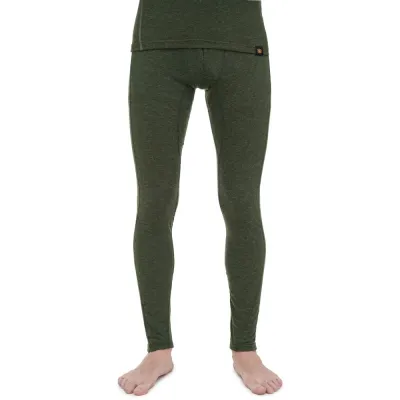 Термоштаны м Turbat Retezat Bottom Mns kombu green XXL хаки (012.002.0657) - 1 Термоштаны м Turbat Retezat Bottom Mns kombu green XXL хаки (012.002.0657) - 1 - Robinzon.ua
