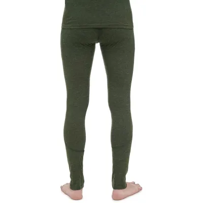 Термоштаны м Turbat Retezat Bottom Mns kombu green XXL хаки (012.002.0657) - 2 Термоштаны м Turbat Retezat Bottom Mns kombu green XXL хаки (012.002.0657) - 2 - Robinzon.ua