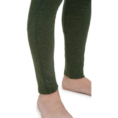 Термоштаны м Turbat Retezat Bottom Mns kombu green XXL хаки (012.002.0657) - 4 Термоштаны м Turbat Retezat Bottom Mns kombu green XXL хаки (012.002.0657) - 4 - Robinzon.ua