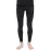 Термоштаны м Turbat Yeti Bottom Mns anthracite black M черный (012.002.0615) - 1 - Robinzon.ua