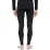 Термоштаны м Turbat Yeti Bottom Mns anthracite black M черный (012.002.0615) - 2 - Robinzon.ua