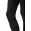 Термоштаны м Turbat Yeti Bottom Mns anthracite black M черный (012.002.0615) - 3 - Robinzon.ua