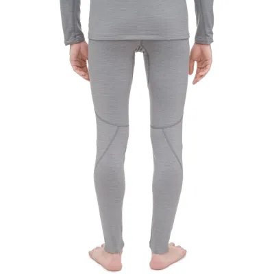 Термоштани ч Turbat Yeti Bottom Mns cloudburst grey M темно-сірий (012.002.0614) - 2 Термоштани ч Turbat Yeti Bottom Mns cloudburst grey M темно-сірий (012.002.0614) - 2 - Robinzon.ua