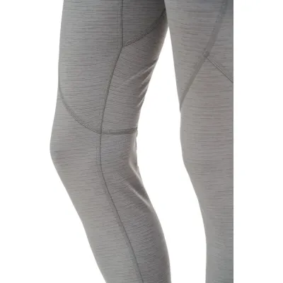 Термоштани ч Turbat Yeti Bottom Mns cloudburst grey M темно-сірий (012.002.0614) - 4 Термоштани ч Turbat Yeti Bottom Mns cloudburst grey M темно-сірий (012.002.0614) - 4 - Robinzon.ua