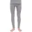 Термоштаны м Turbat Yeti Bottom Mns cloudburst grey XXXL темно-серый (012.002.0703) - 1 - Robinzon.ua