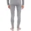 Термоштаны м Turbat Yeti Bottom Mns cloudburst grey XXXL темно-серый (012.002.0703) - 2 - Robinzon.ua
