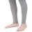 Термоштаны м Turbat Yeti Bottom Mns cloudburst grey XXXL темно-серый (012.002.0703) - 3 - Robinzon.ua