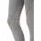 Термоштаны м Turbat Yeti Bottom Mns cloudburst grey XXXL темно-серый (012.002.0703) - 4 - Robinzon.ua