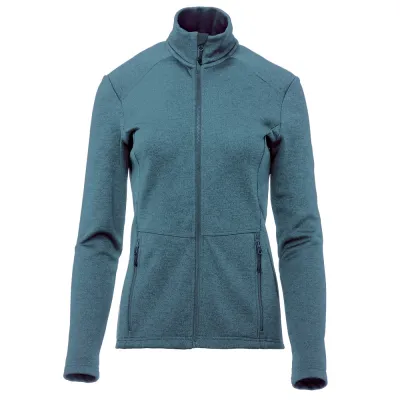 Фліс ж Turbat Porto 2 Wmn blue XS блакитний (012.004.2902) - 1 Фліс ж Turbat Porto 2 Wmn blue XS блакитний (012.004.2902) - 1 - Robinzon.ua