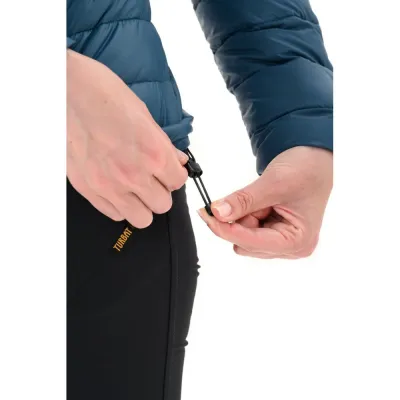 Куртка ж Turbat Trek Pro Wmn stargazer blue S синій (012.004.3533) - 2 Куртка ж Turbat Trek Pro Wmn stargazer blue S синій (012.004.3533) - 2 - Robinzon.ua