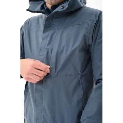 Куртка чоловіча Turbat Escape Mns orion blue XXL синій (012.004.3697) - 3 Куртка чоловіча Turbat Escape Mns orion blue XXL синій (012.004.3697) - 3 - Robinzon.ua