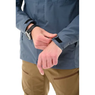 Куртка чоловіча Turbat Escape Mns orion blue XL синій (012.004.3696) - 4 Куртка чоловіча Turbat Escape Mns orion blue XL синій (012.004.3696) - 4 - Robinzon.ua