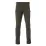 Штаны м Turbat Polaris Mns khaki L хаки (012.004.3585) - 2 - Robinzon.ua
