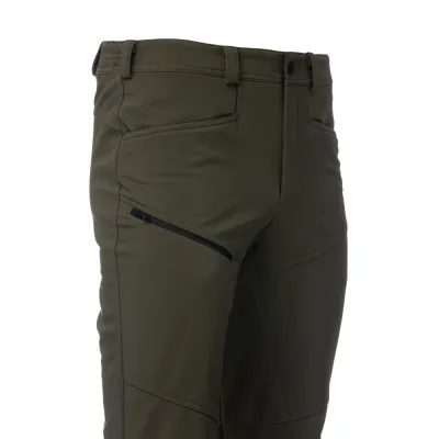 Штани ч Turbat Polaris Mns khaki XL хакі (012.004.3586) - 5 Штани ч Turbat Polaris Mns khaki XL хакі (012.004.3586) - 5 - Robinzon.ua