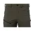 Штани ч Turbat Polaris Mns khaki XL хакі (012.004.3586) - 6 - Robinzon.ua