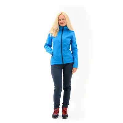 Куртка ж Turbat Musala Wmn navy XS бірюзовий (012.004.3616) - 4 Куртка ж Turbat Musala Wmn navy XS бірюзовий (012.004.3616) - 4 - Robinzon.ua