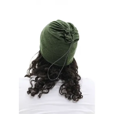 Шапка Turbat Trot - 2 Шапка Turbat Trot - 2 - Robinzon.ua