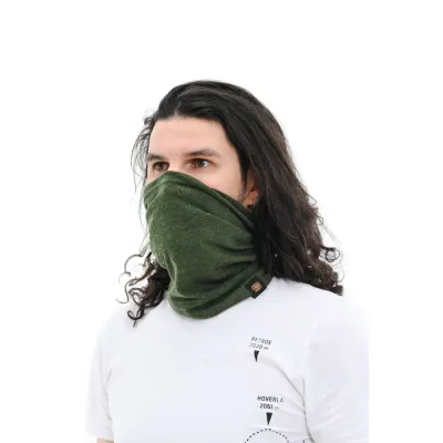 Шапка Turbat Trot - 3 Шапка Turbat Trot - 3 - Robinzon.ua