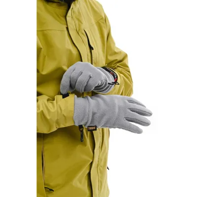 Рукавиці Turbat Lemur cloudburst grey L сірий (012.004.3870) - 2 Рукавиці Turbat Lemur cloudburst grey L сірий (012.004.3870) - 2 - Robinzon.ua