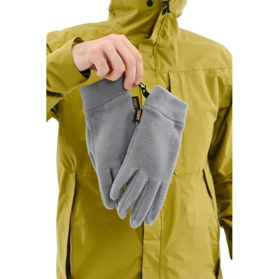 Рукавиці Turbat Lemur cloudburst grey L сірий (012.004.3870) - 3 Рукавиці Turbat Lemur cloudburst grey L сірий (012.004.3870) - 3 - Robinzon.ua
