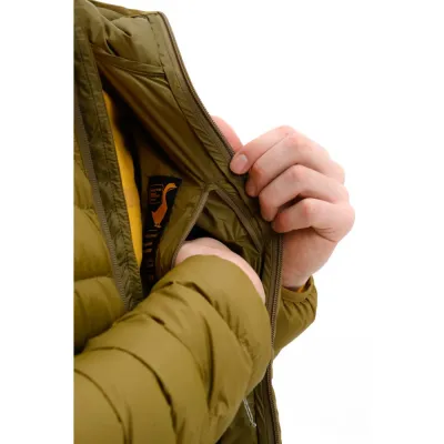 Куртка чоловіча Turbat Trek Mns Plantation Olive L хакі (012.004.3653) - 2 Куртка чоловіча Turbat Trek Mns Plantation Olive L хакі (012.004.3653) - 2 - Robinzon.ua
