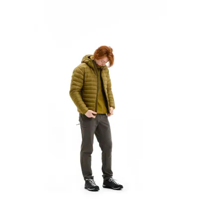 Куртка чоловіча Turbat Trek Mns Plantation Olive XL хакі (012.004.3654) - 4 Куртка чоловіча Turbat Trek Mns Plantation Olive XL хакі (012.004.3654) - 4 - Robinzon.ua