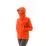 Куртка ж Turbat Alay Wmn orange red XS червоний (012.004.3679) - 4 - Robinzon.ua
