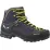 Напівчеревики чоловічі Salewa MS RAPACE GTX, black, 41 (61332/0960 7,5) - 2 - Robinzon.ua