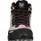 Черевики жіночі Salewa ALP MATE WINTER MID WP 41 - бежевий, трекінгові - 013.001.5927 - 5 - Robinzon.ua
