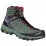 Ботинки женские Salewa Alp Trainer 2 Mid GTX 35 - зеленый - 013.001.5047- 013.001.5047 - 2 - Robinzon.ua