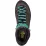 Напівчеревики жіночі Salewa MTN Trainer Mid GTX 35 - синій, для зимового спорту - 013.001.4729 - 4 - Robinzon.ua