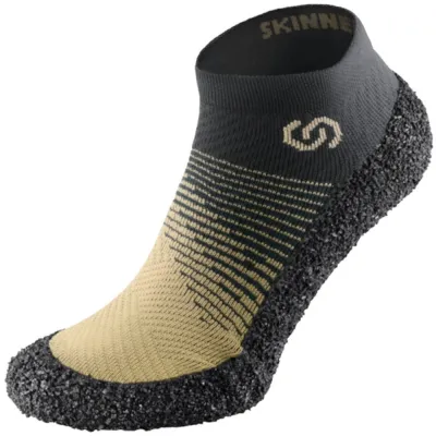 Носки Skinners 2.0 Comfort, Sand, 36-37 (P1.PA2.B1.21 36-37 XXS) - 1 Носки Skinners 2.0 Comfort, Sand, 36-37 (P1.PA2.B1.21 36-37 XXS) - 1 - Robinzon.ua