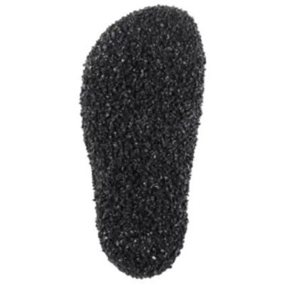 Шкарпетки дитячі Skinners Kids Line 2.0, Stone, 28-29 (P1.PA2.C1.94 28-29) - 6 - Robinzon.ua