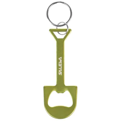 Брелок-відкривачка Salewa Shovel (34106/0999 UNI) - 2 - Robinzon.ua