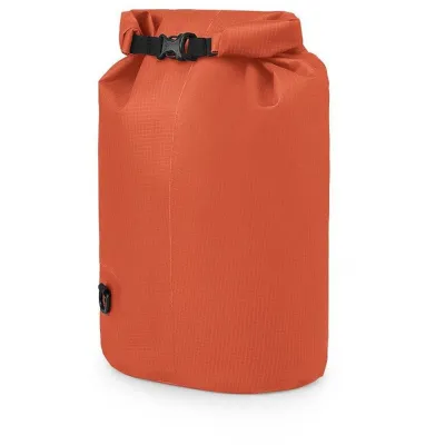 Гермомішок Osprey Wildwater Dry Bag 15 Mars Orange (009.3478) - 2 Гермомішок Osprey Wildwater Dry Bag 15 Mars Orange (009.3478) - 2 - Robinzon.ua