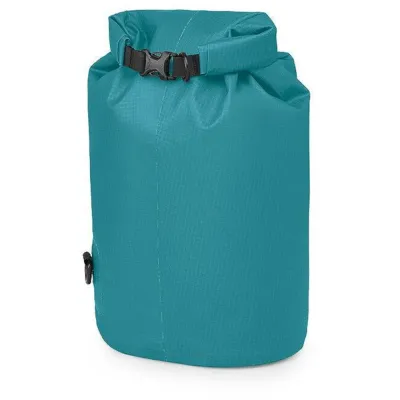 Гермомішок Osprey Wildwater Dry Bag 8 - 2 - Robinzon.ua