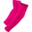 Захист ліктя Dynafit Performance Arm Guard, pink, L/XL (715166070) - 2 - Robinzon.ua