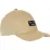 Кепка Salewa Fanes Light Cap M/58 - Бежевый - 1 - Robinzon.ua