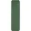 Самонадувний килимок Exped SIM LITE 3.8 M, 183х50х3.8см, green (7640277841048) - 1 - Robinzon.ua