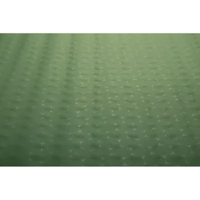 Самонадувний килимок Exped SIM LITE 3.8 M, 183х50х3.8см, green (7640277841048) - 4 - Robinzon.ua