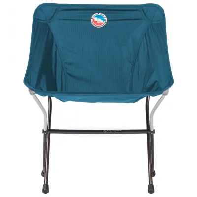 Крісло Big Agnes Skyline UL Chair Blue - 2 - Robinzon.ua