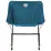 Крісло Big Agnes Skyline UL Chair Blue - 2 - Robinzon.ua